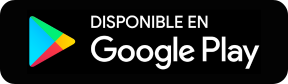 Play Store