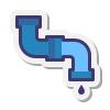 Categoría