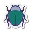 Categoría
