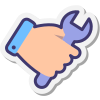 Categoría