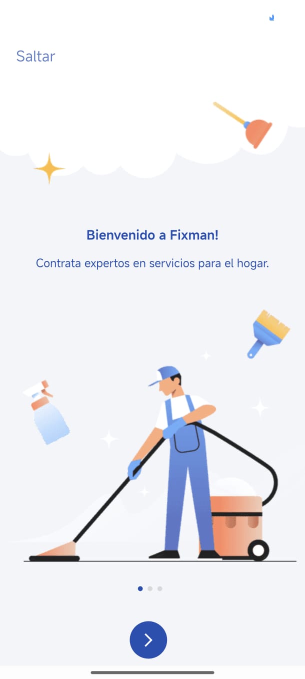 Aplicación