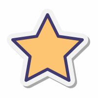 Contador