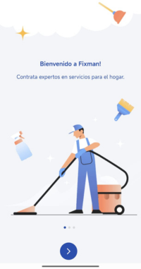 Aplicación
